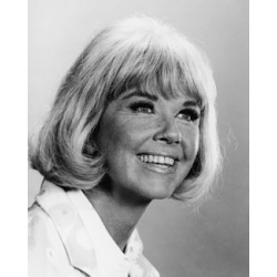 Doris Day Photo